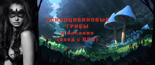 ешки Армянск