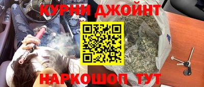 ECSTASY Пушкино